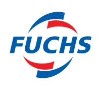 Fuchs