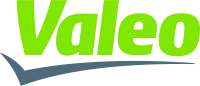 Valeo