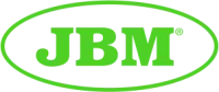 JBM