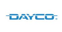 Dayco