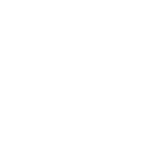 Stock illimitéwebp