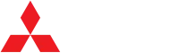 Mitsubishi Electric