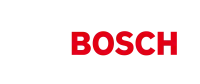 bosch-logo