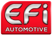 Bougiecord---EFI