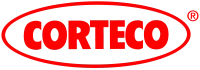 Corteco