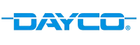 Dayco