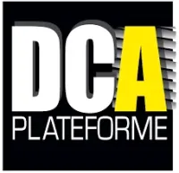 DCA plateforme - Autocash