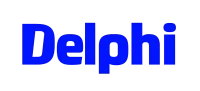 Delphi