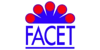 Facet
