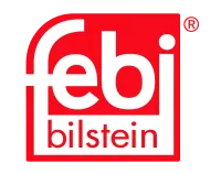 Febi