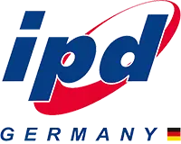 IPD