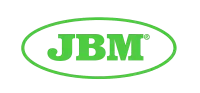 Jbm