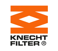 Knecht