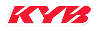 Kyb