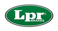 Lpr