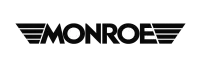 Monroe