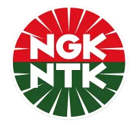 Ngk-(2)