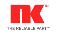 NK