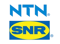 NTN