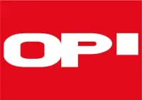 OP