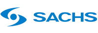Sachs