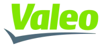 Valeo
