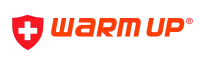 Warm-up