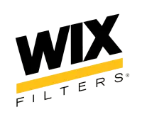Wix