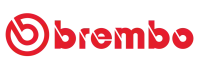 Brembo