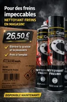 Nettoyant-frein-pub