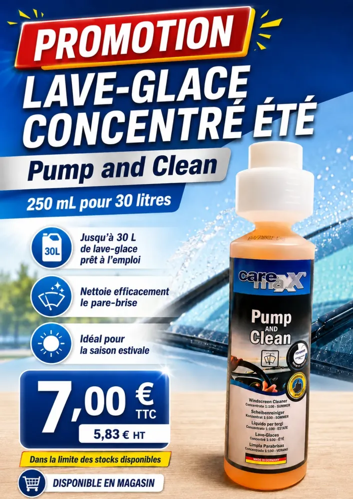 Lave glace concentré v2webp
