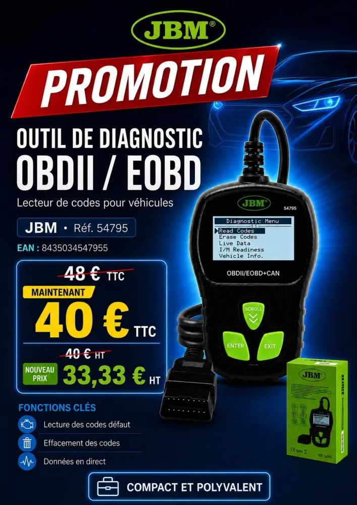 Diag A5 promo